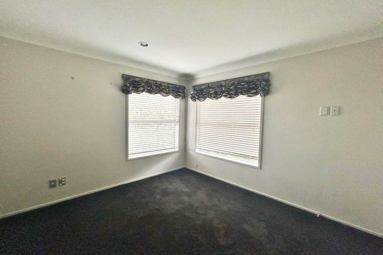 Photo of property in 7 Bella Vista Drive, Gulf Harbour, Whangaparaoa, 0930