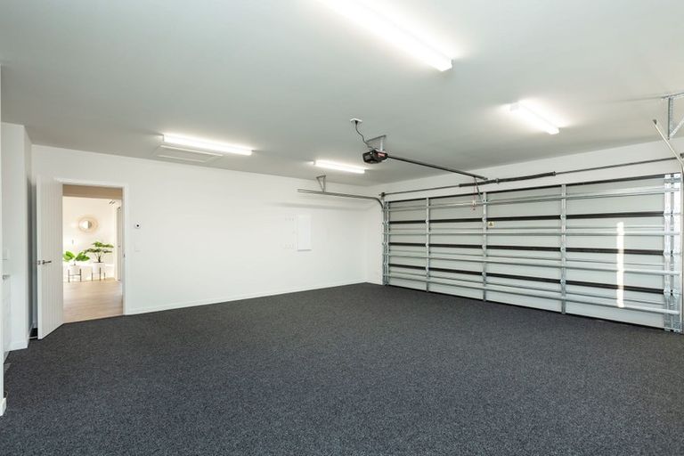 Photo of property in 9 Mellay Mews, Mosgiel, 9024