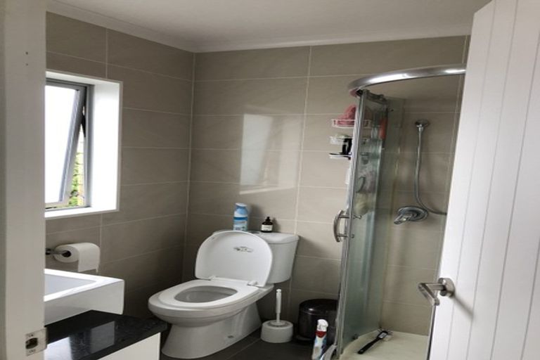 Photo of property in 11 Cartmel Avenue, Massey, Auckland, 0614