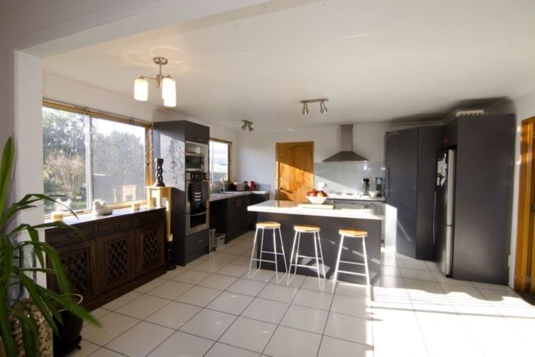 Photo of property in 5067 Roxburgh-ettrick Road, Ettrick, Roxburgh, 9572