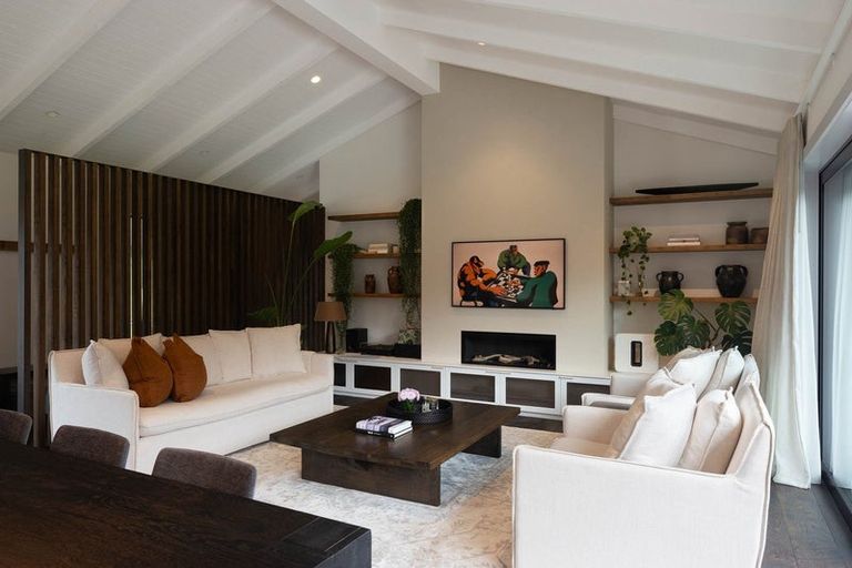 Photo of property in 72 Robinson Road, Coatesville, Albany, 0793