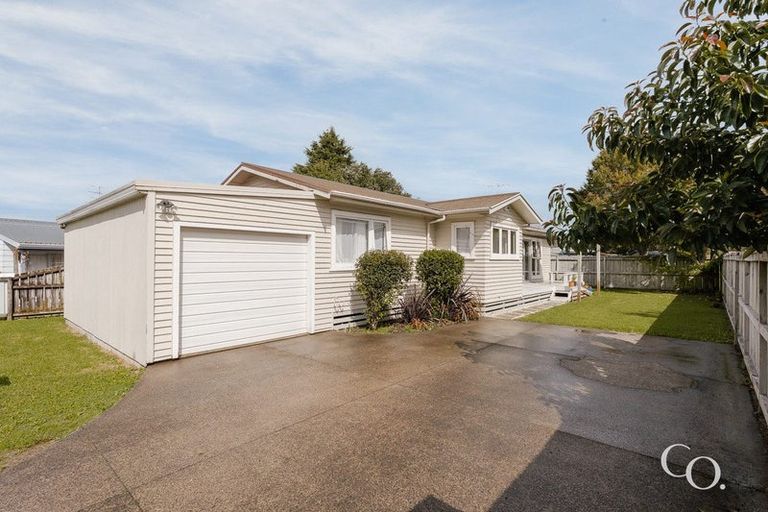 Photo of property in 8a Nineteenth Avenue, Tauranga South, Tauranga, 3112