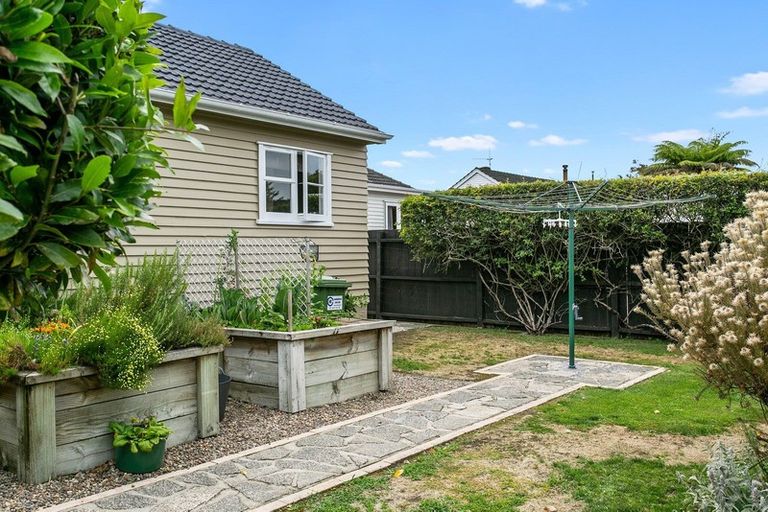 Photo of property in 8 Hurley Place, Cambridge, 3434