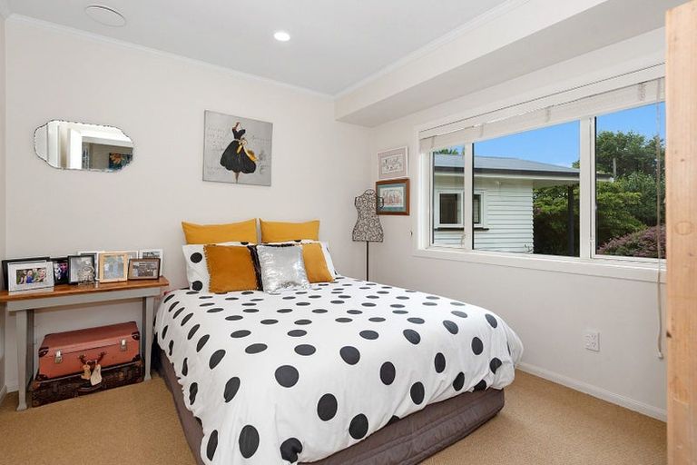 Photo of property in 25 Comries Road, Chartwell, Hamilton, 3210