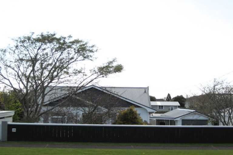 Photo of property in 29 Rimu Street, Strandon, New Plymouth, 4312