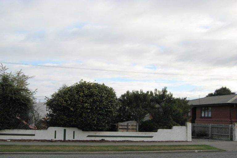 Photo of property in 37 Fernbrook Road, Oamaru North, Oamaru, 9400