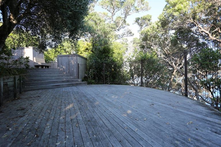 Photo of property in 74 Ardern Avenue, Stanmore Bay, Whangaparaoa, 0932