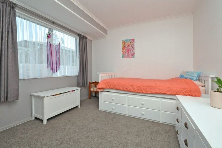 Photo of property in 34 Constable Road, Waiuku, 2123