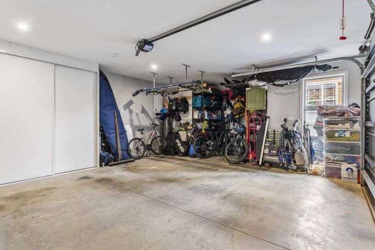 Photo of property in 80 Twelfth Avenue, Tauranga South, Tauranga, 3112