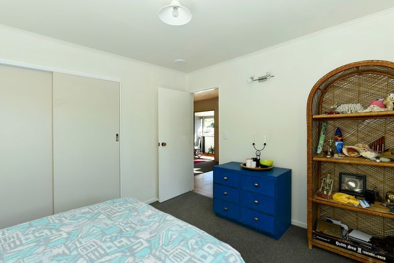 Photo of property in 12 Piko Street, Toi Toi, Nelson, 7010