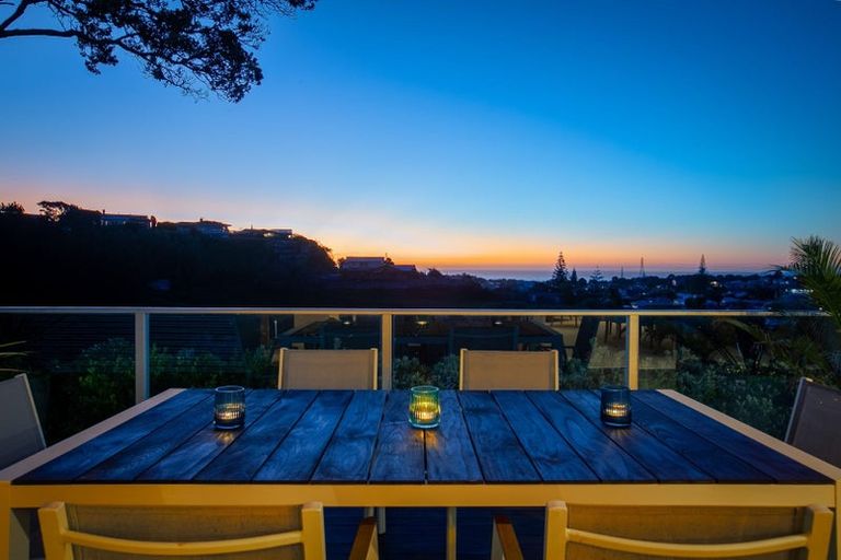 Photo of property in 120b Pioneer Road, Moturoa, New Plymouth, 4310