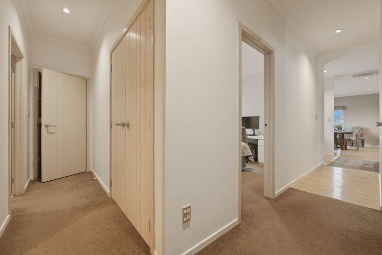 Photo of property in 85c Dixon Road, Glenview, Hamilton, 3206