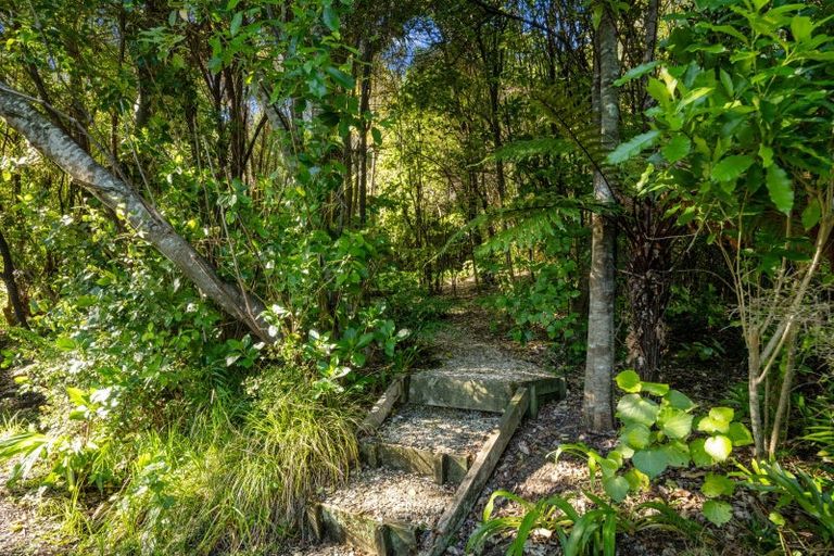 Photo of property in 19 Tara Bay Road, Te Mahia, Marlborough Sounds, 7282