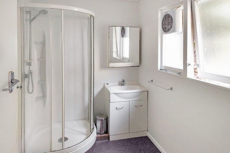 Photo of property in 1/29 Waiapu Road, Kelburn, Wellington, 6012