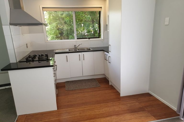 Photo of property in 1/24 Contessa Drive, Glenfield, Auckland, 0629