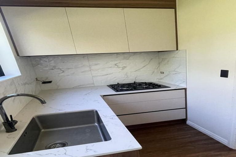 Photo of property in 23 Francesco Drive, Karaka, Papakura, 2113