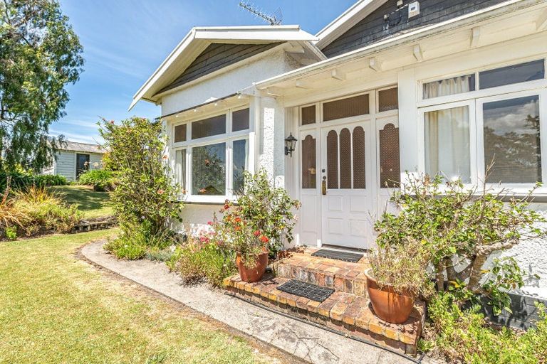 Photo of property in 171 Great North Road, Otamatea, Whanganui, 4501