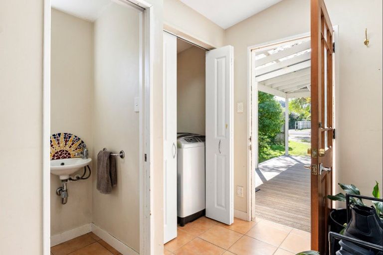 Photo of property in 215 Rutene Road, Kaiti, Gisborne, 4010