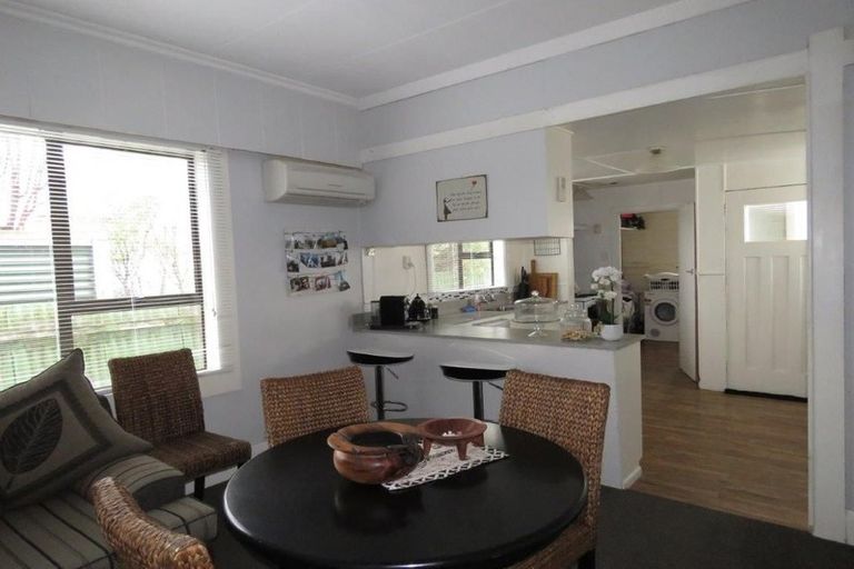 Photo of property in 58 Banks Street, Richmond, Invercargill, 9810