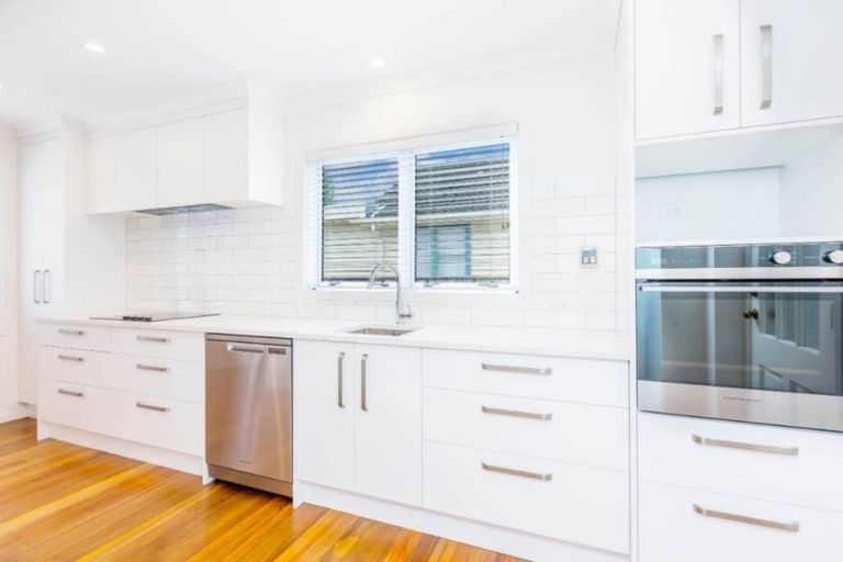 Photo of property in 11 Marion Street, Silverstream, Upper Hutt, 5019