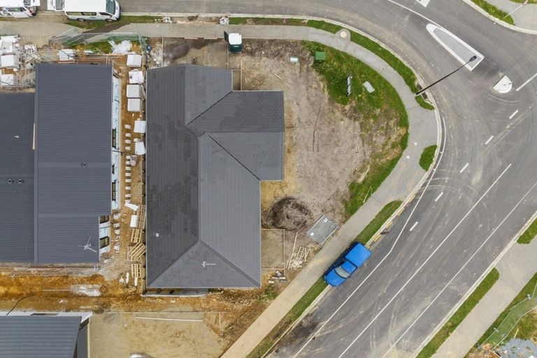 Photo of property in 126 Sentinel Avenue, Omokoroa, 3114