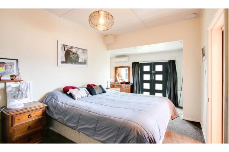 Photo of property in 310 Grays Road, Saint Leonards, Hastings, 4120