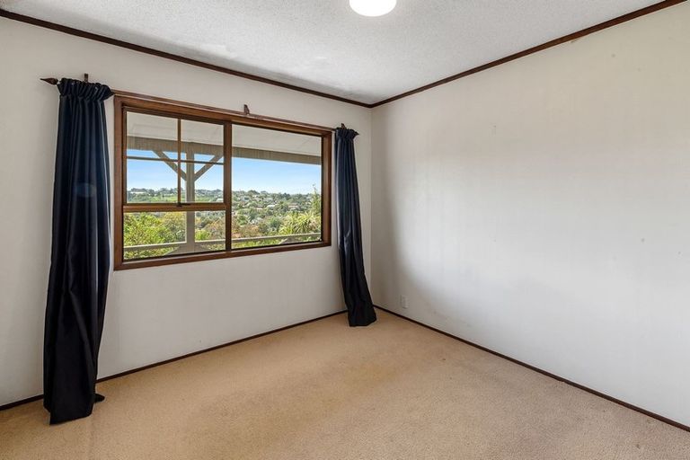 Photo of property in 21 Squirrel Lane, Browns Bay, Auckland, 0630