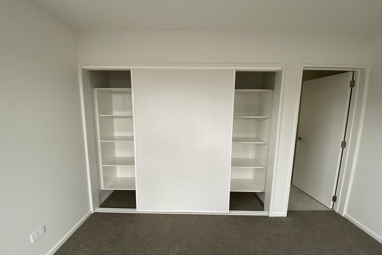 Photo of property in 11/80 Milton Street, Somerfield, Christchurch, 8024