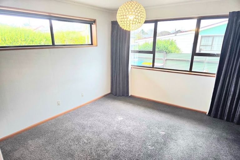 Photo of property in 46b Morton Street, Georgetown, Invercargill, 9812