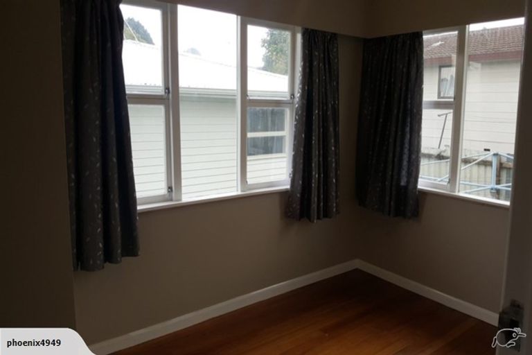 Photo of property in 86 Tawa Street, Melville, Hamilton, 3206