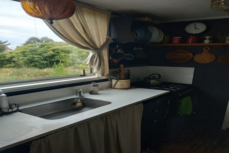 Photo of property in 15 Aylmer Street, Ross, 7812