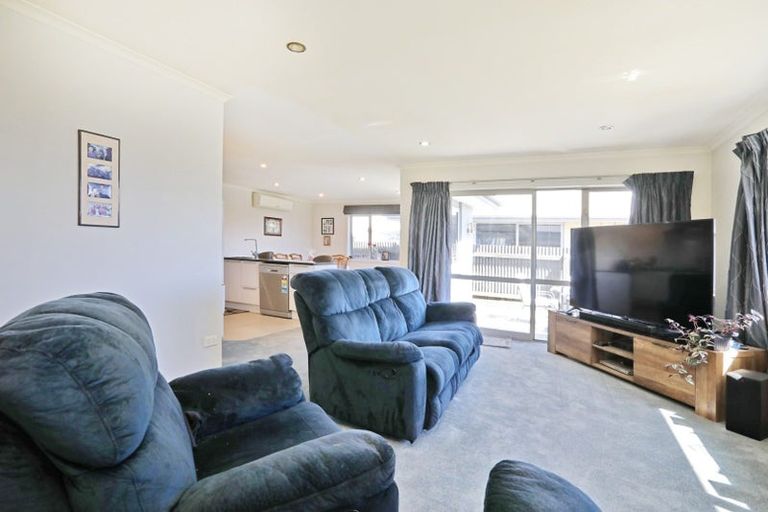 Photo of property in 65 Dome Street, Newfield, Invercargill, 9812