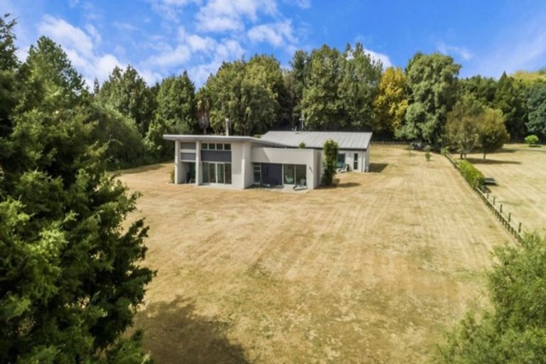 Photo of property in 8 Sherwood Downs Drive, Horsham Downs, Hamilton, 3281