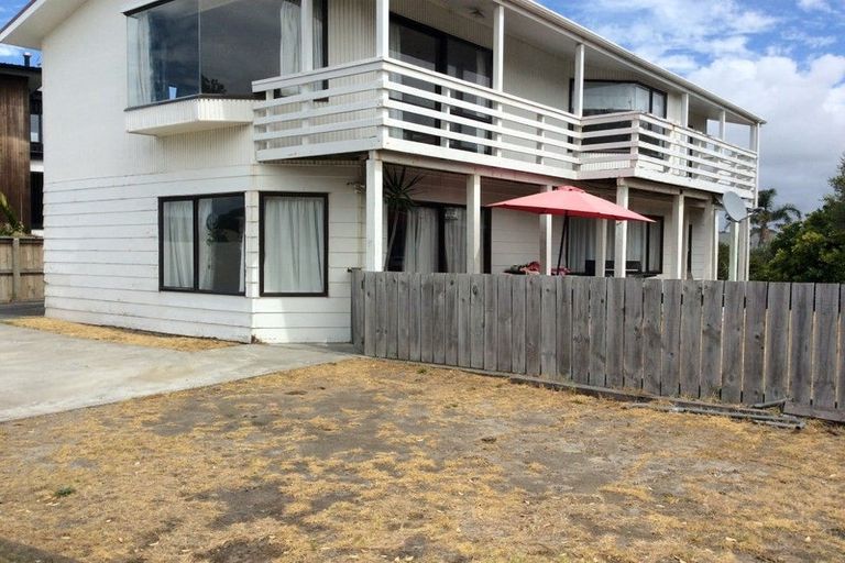 Photo of property in 314 Oceanbeach Road, Mount Maunganui, 3116