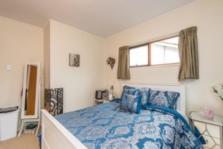 Photo of property in 97b Heads Road, Gonville, Whanganui, 4501