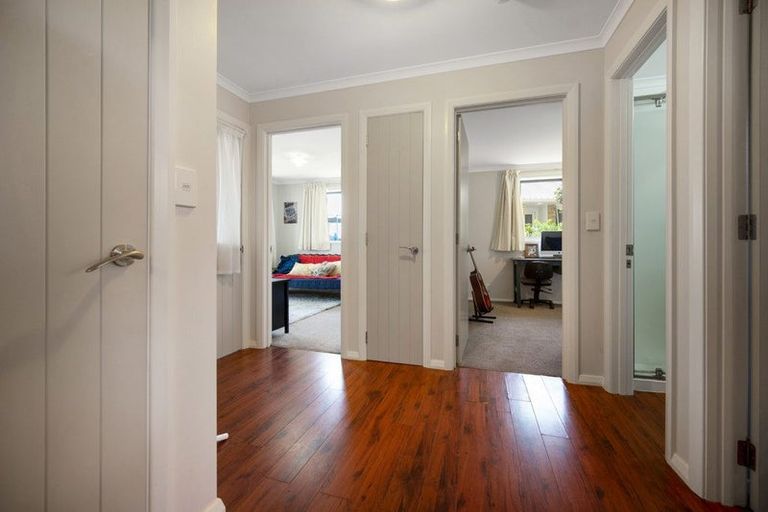 Photo of property in 16 Derby Street, Stoke, Nelson, 7011