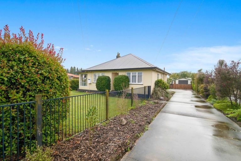 Photo of property in 13 Kusabs Road, Mangakakahi, Rotorua, 3015