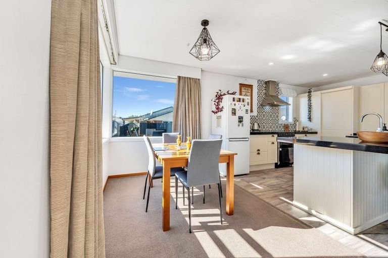 Photo of property in 74a Kitchener Street, Gore, 9710