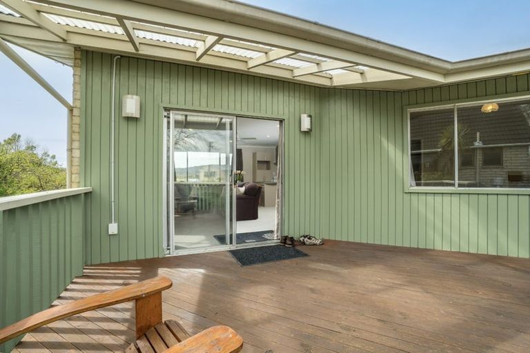 Photo of property in 49 Ashworth Street, Alexandra, 9320