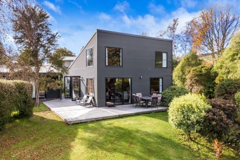 Photo of property in 18 Susan Lane, Kinloch, Taupo, 3377