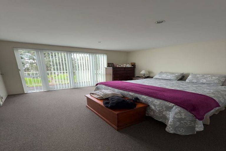 Photo of property in 55 Phar Lap Crescent, Takanini, 2112