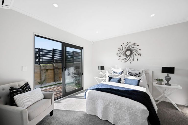 Photo of property in 78 Forest Lake Road, Forest Lake, Hamilton, 3200