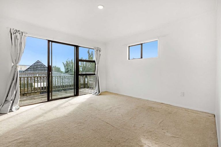 Photo of property in 25 Norman Senn Avenue, Kaitaia, 0410