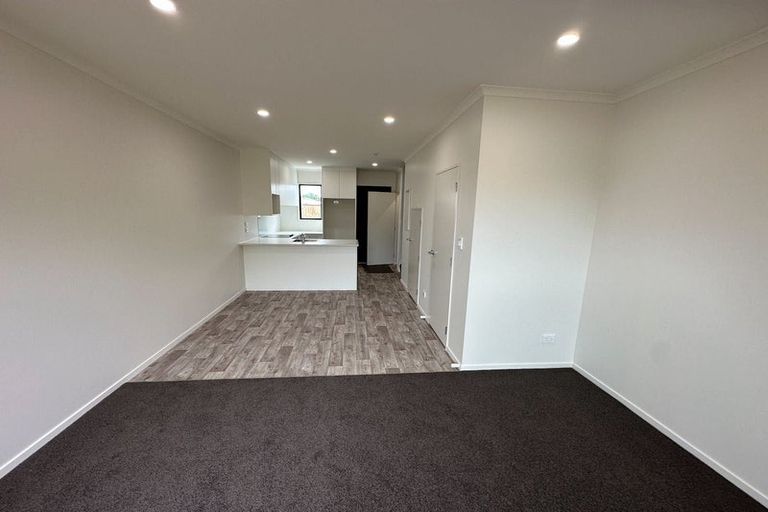 Photo of property in 7/16 Russell Road, Manurewa, Auckland, 2102