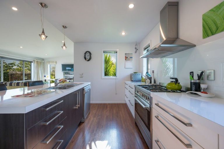 Photo of property in 13 Bright Lane, Redwood Valley, Richmond, 7081