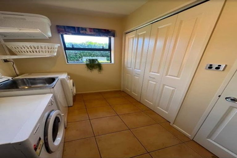 Photo of property in 392 State Highway 3, Westmere, Whanganui, 4574