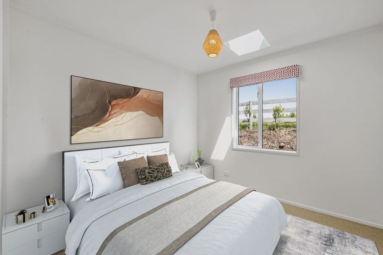 Photo of property in 8 Daphne Place, Mangawhai, 0505