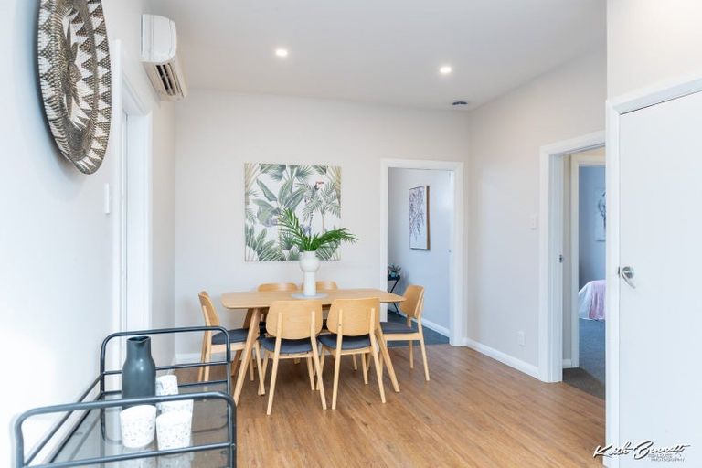 Photo of property in 43 Seddon Street, Wallaceville, Upper Hutt, 5018