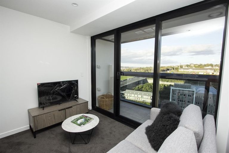 Photo of property in 1005/8 Lakewood Court, Manukau, Auckland, 2104