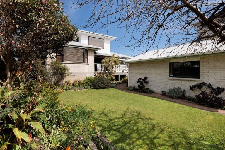 Photo of property in 18b Terrace Avenue, Mount Maunganui, 3116